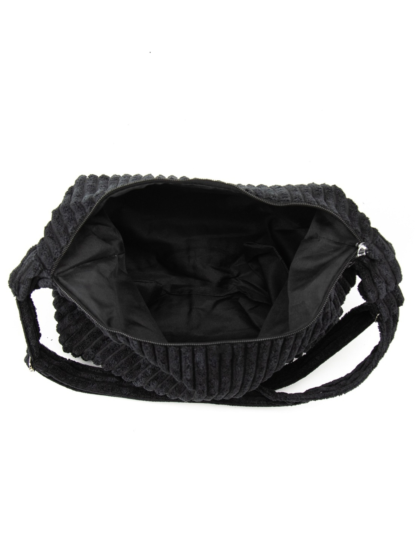 Шопер RoyalBag модель P4-8298A Фото