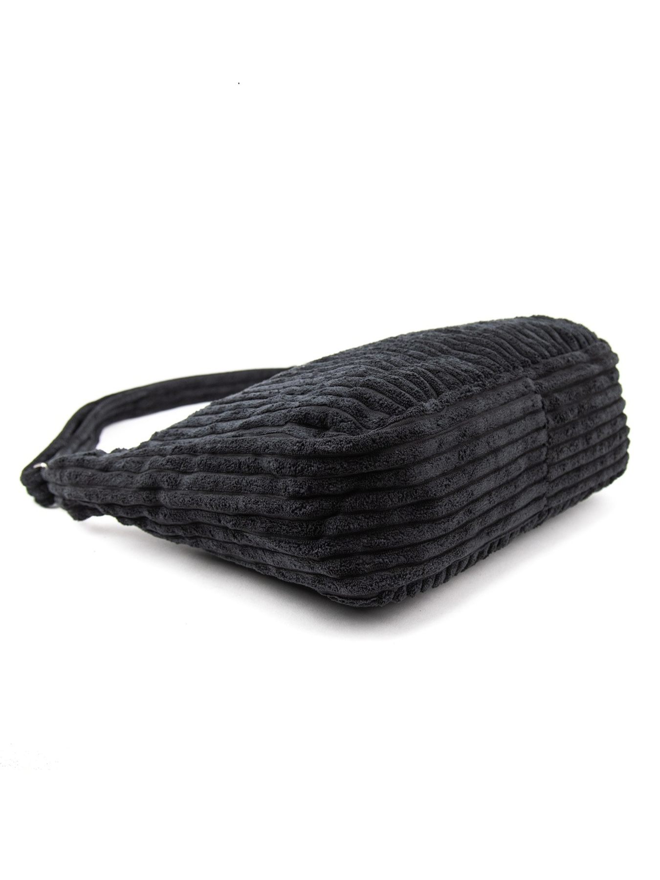 Шопер RoyalBag модель P4-8298A Фото