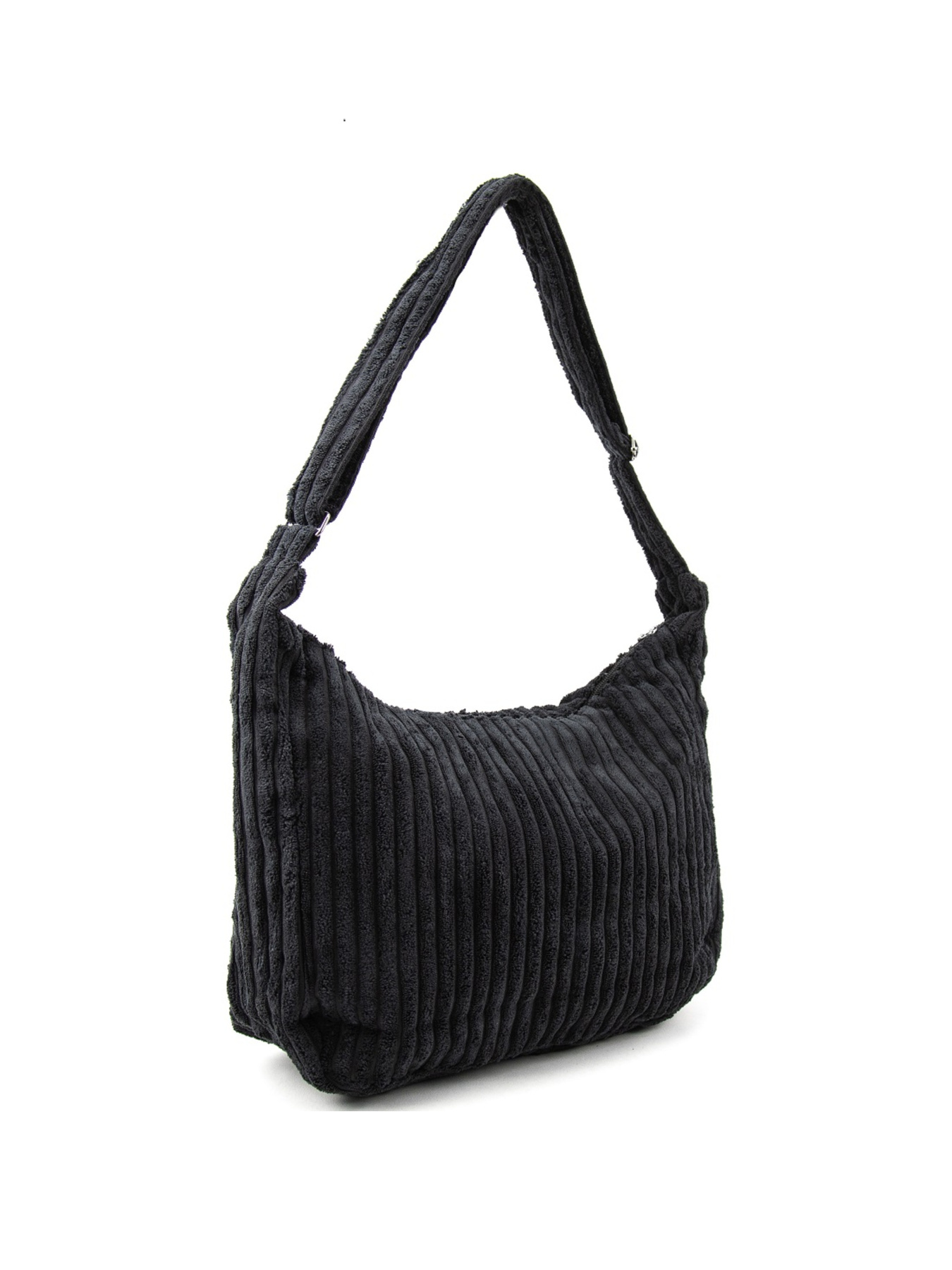 Шопер RoyalBag модель P4-8298A Фото