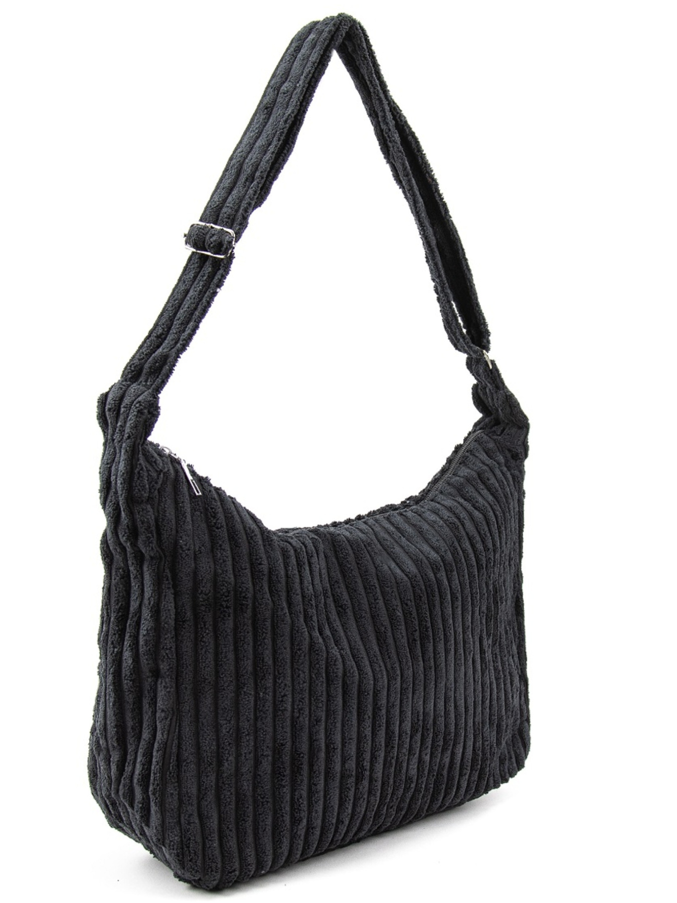 Шопер RoyalBag модель P4-8298A Фото