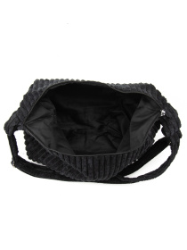 Шопер RoyalBag модель P4-8298A Фото