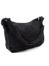 Шопер RoyalBag модель P4-8298A Фото