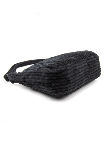 Шопер RoyalBag модель P4-8298A Фото