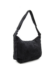 Шопер RoyalBag модель P4-8298A Фото