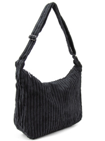 Шопер RoyalBag модель P4-8298A Фото