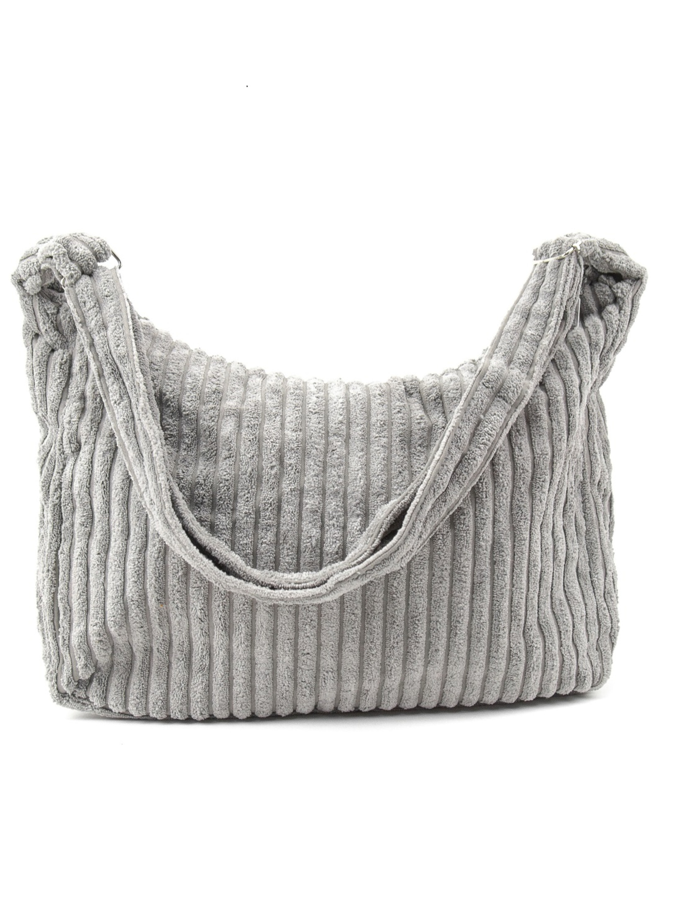 Шоппер RoyalBag модель P4-8298G Фото