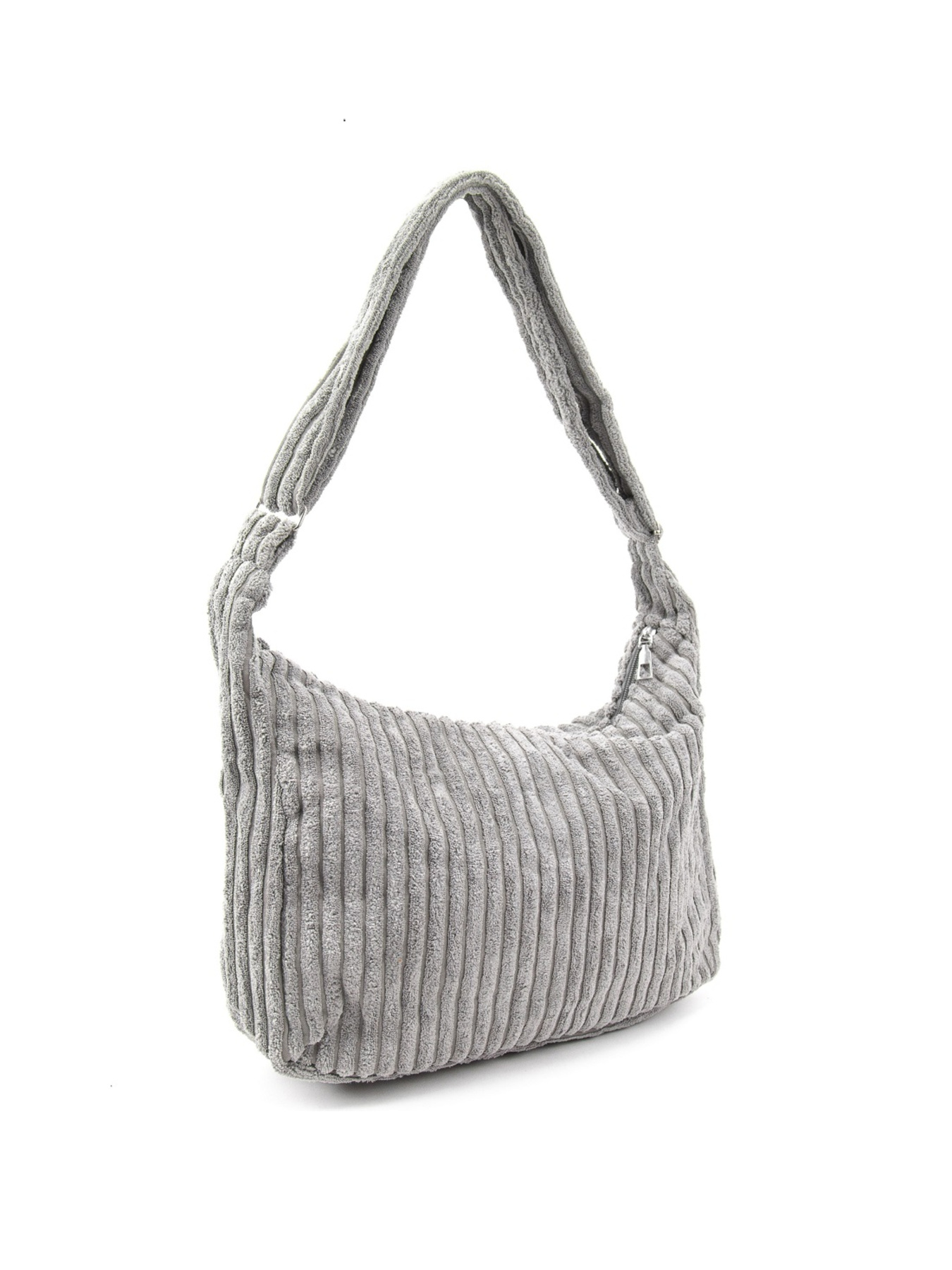 Шоппер RoyalBag модель P4-8298G Фото