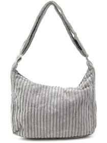 Шоппер RoyalBag модель P4-8298G Фото