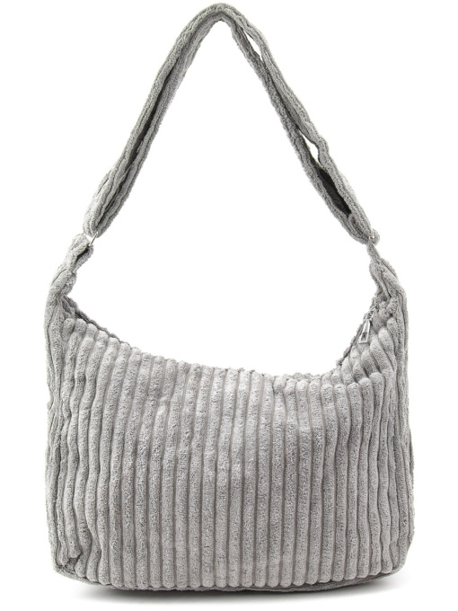 Шоппер RoyalBag модель P4-8298G Фото