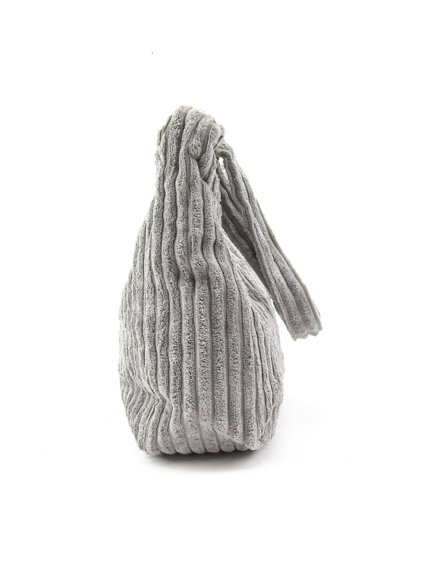 Шоппер RoyalBag модель P4-8298G Фото