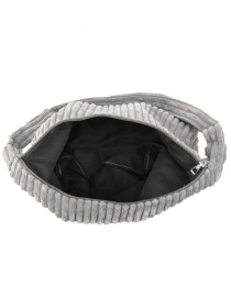 Шоппер RoyalBag модель P4-8298G Фото