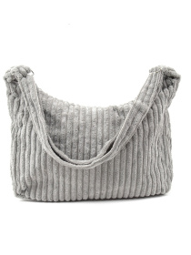 Шоппер RoyalBag модель P4-8298G Фото