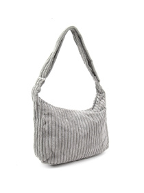 Шоппер RoyalBag модель P4-8298G Фото