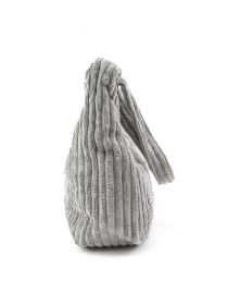 Шоппер RoyalBag модель P4-8298G Фото