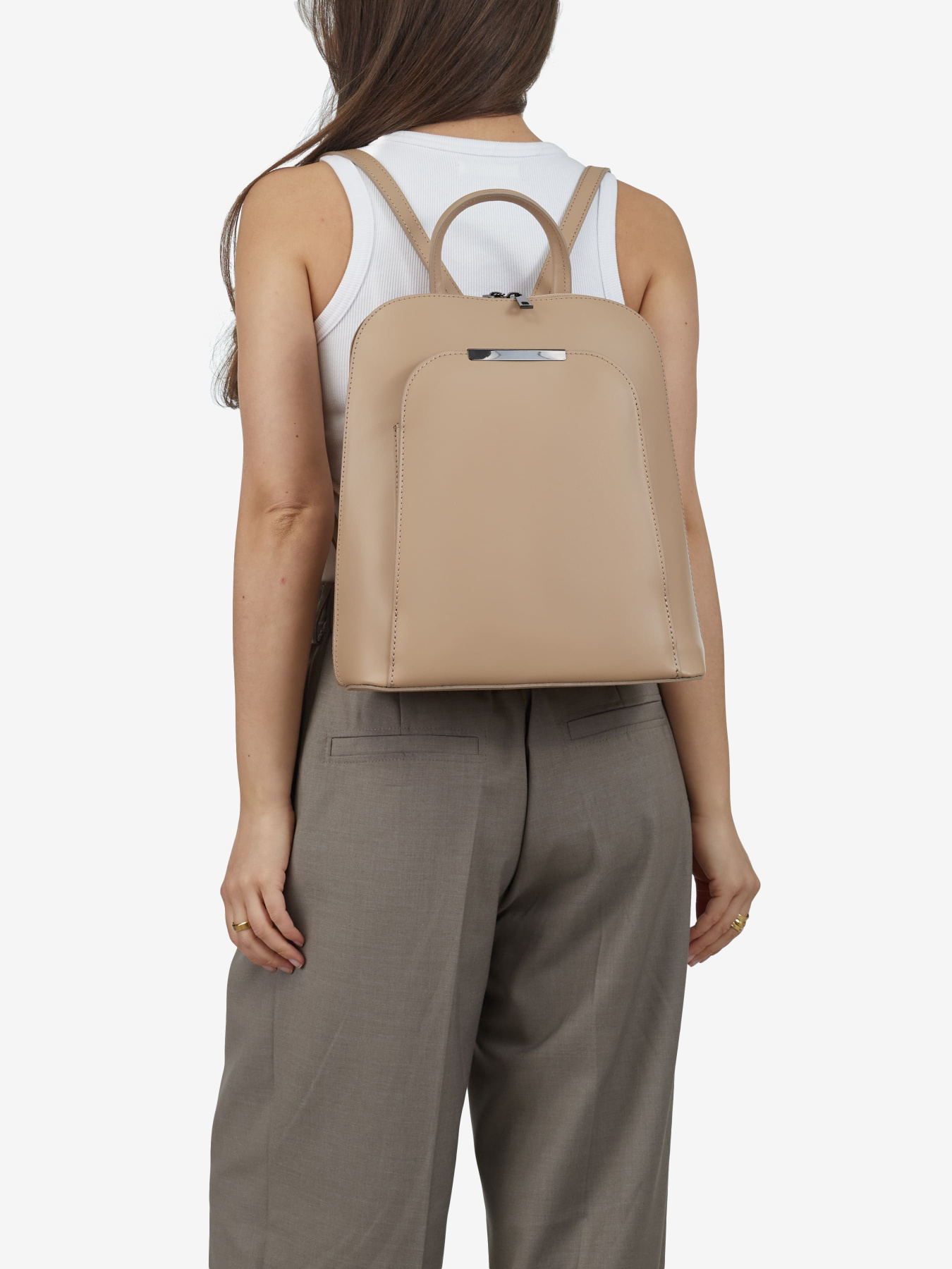 Рюкзак Regina Notte модель 2000000265698 Фото