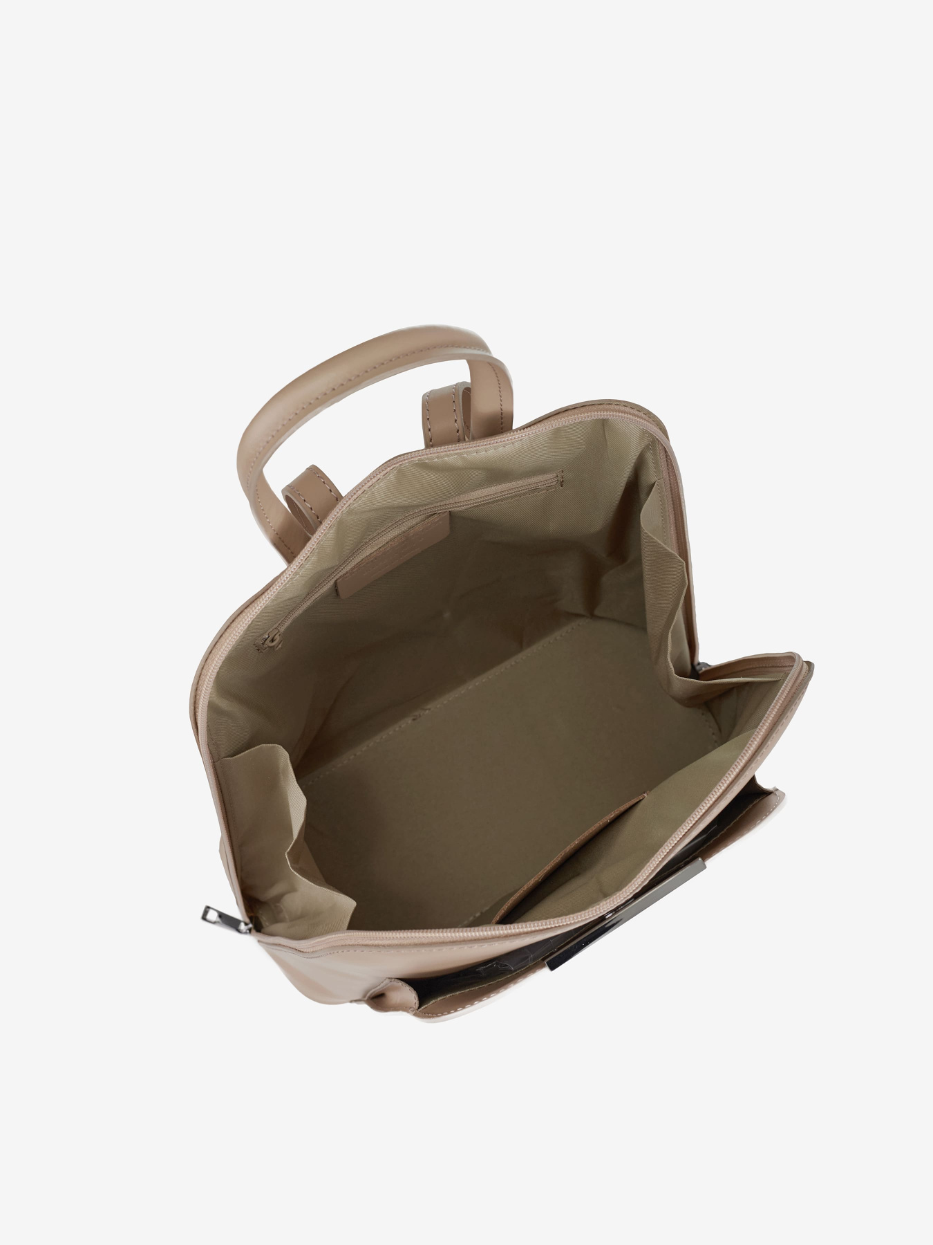 Рюкзак Regina Notte модель 2000000265698 Фото