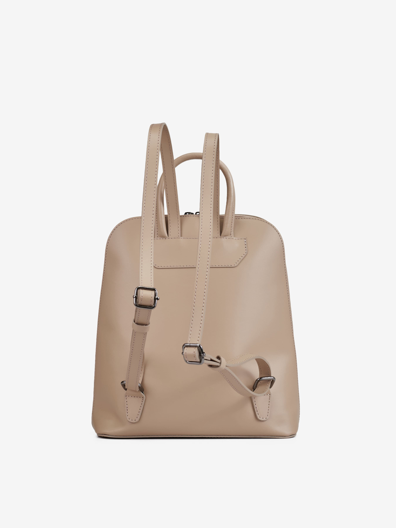 Повседневный рюкзак Regina Notte модель 2000000265698 Фото