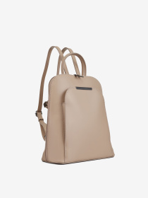 Повседневный рюкзак Regina Notte модель 2000000265698 Фото