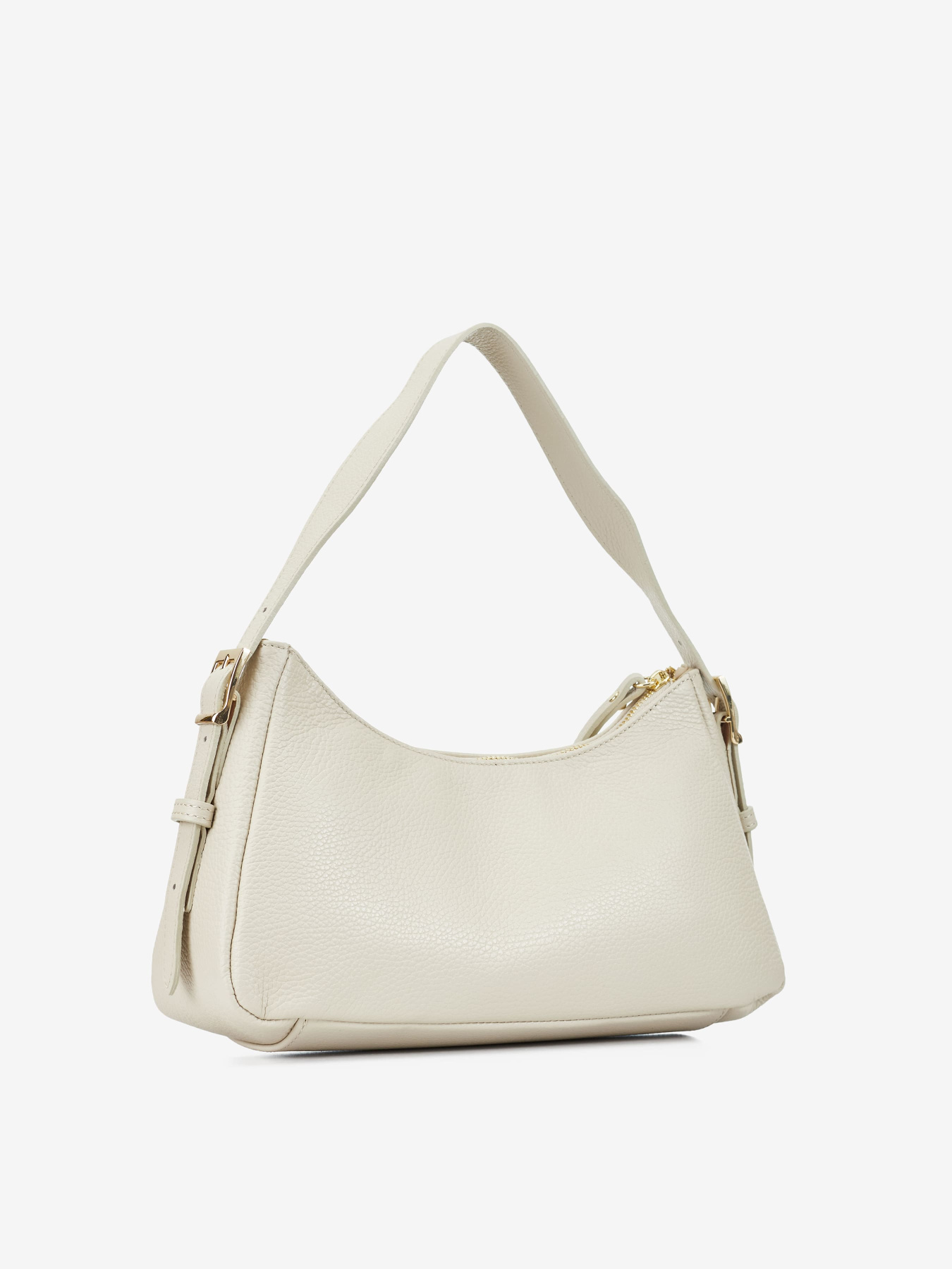 Сумка Regina Notte модель 2000000265230 Фото