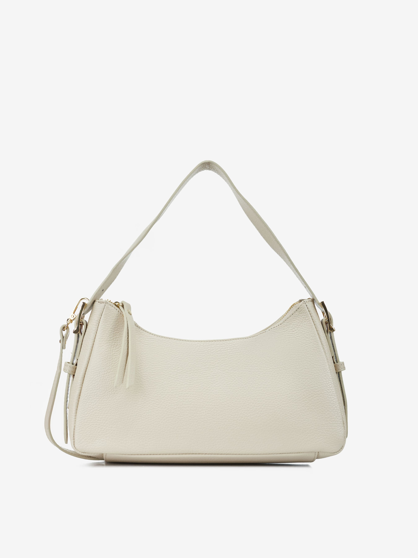 Сумка Regina Notte модель 2000000265230 Фото