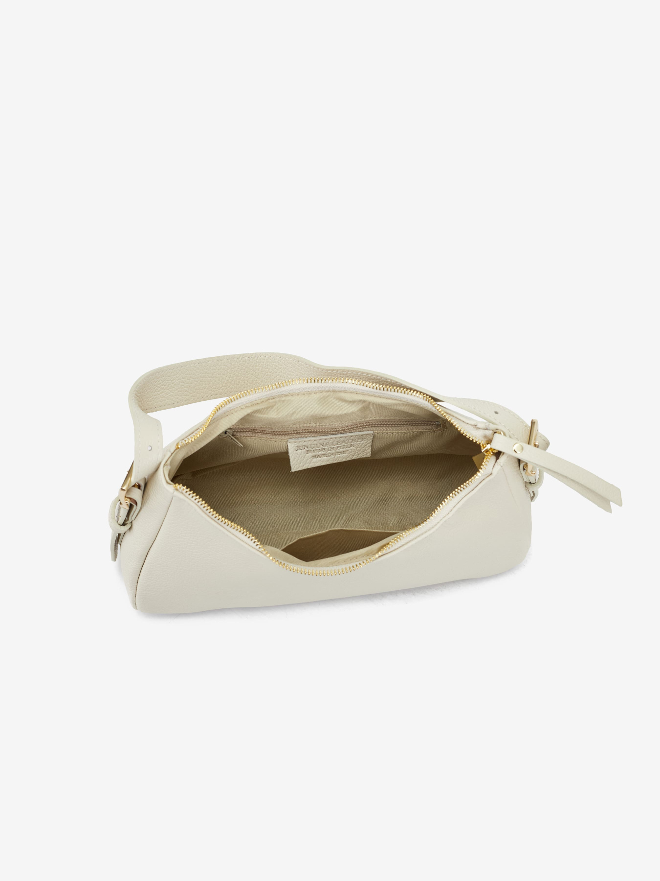 Сумка Regina Notte модель 2000000265230 Сумка Regina Notte модель 2000000265230 Фото