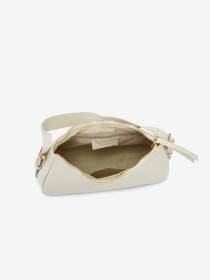 Сумка Regina Notte модель 2000000265230 Сумка Regina Notte модель 2000000265230 Фото