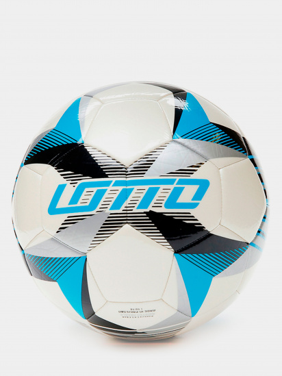 М'ячі Lotto модель mp61876 - фото