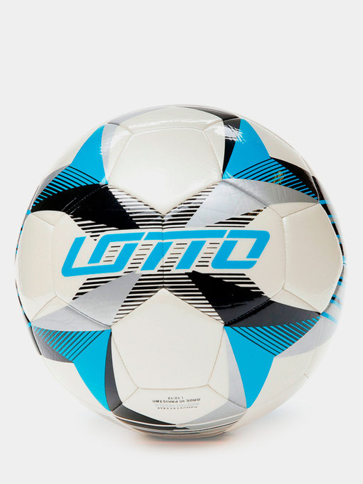 Мячи Lotto модель 212283_212286_5JG Фото