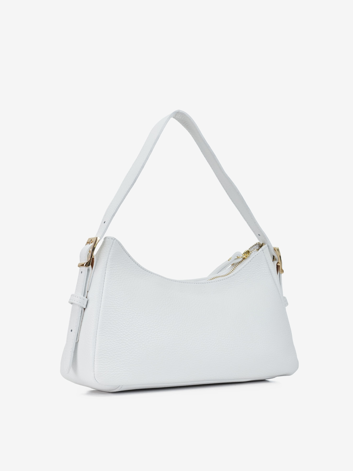 Сумка Regina Notte модель 2000000265261 Фото