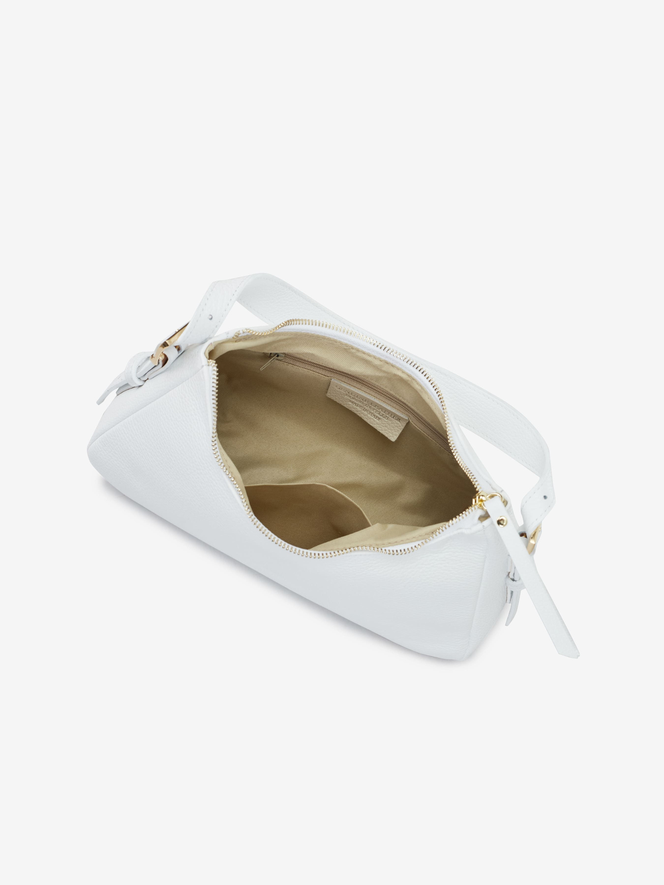 Сумка Regina Notte модель 2000000265261 Фото