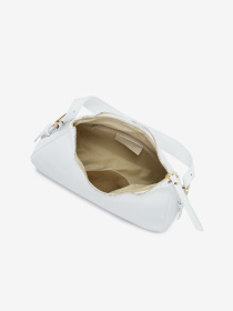 Сумка Regina Notte модель 2000000265261 Фото