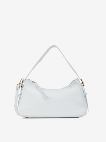 Сумка Regina Notte модель 2000000265261 Фото