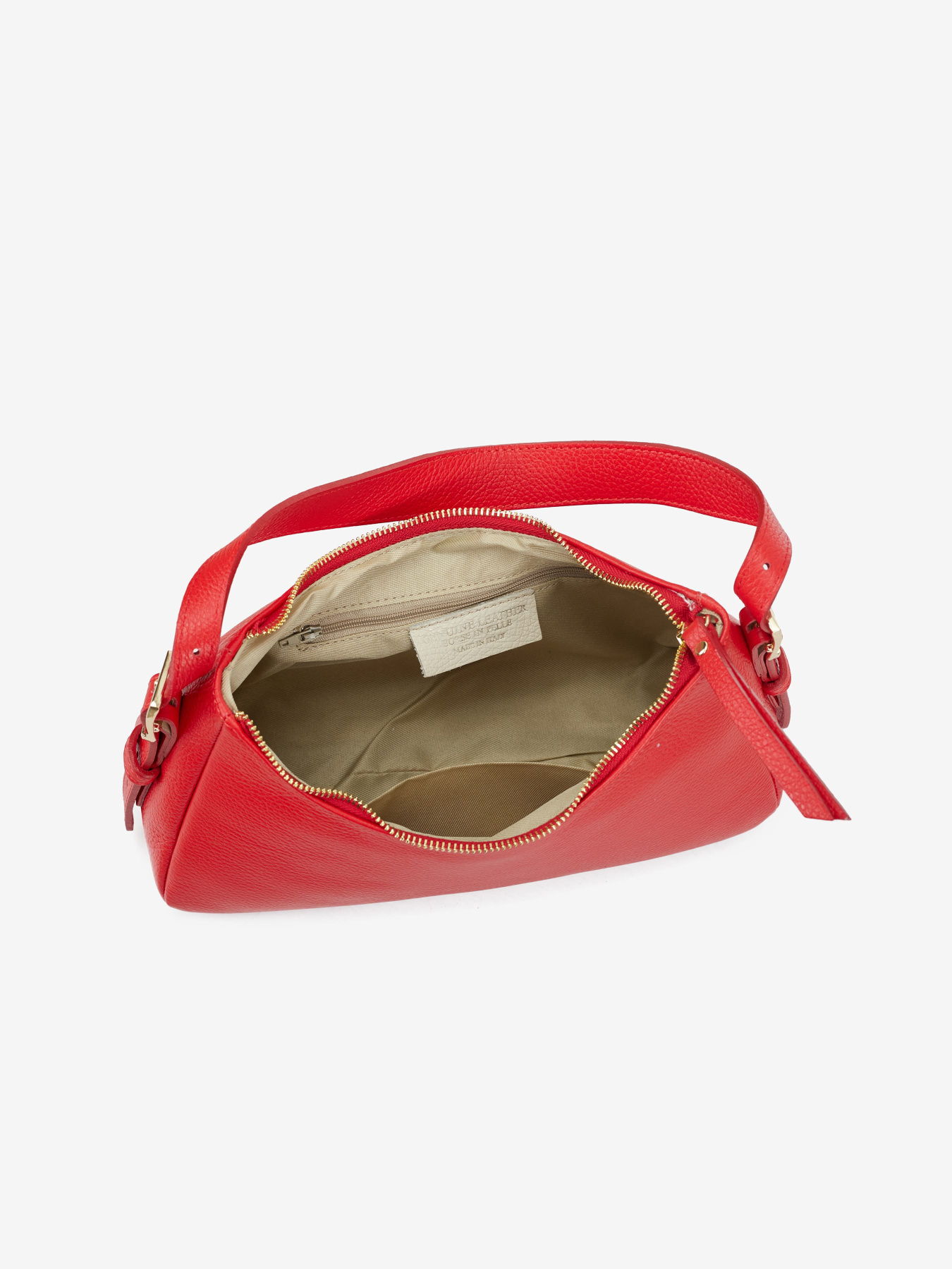 Сумка Regina Notte модель 2000000265254 Фото