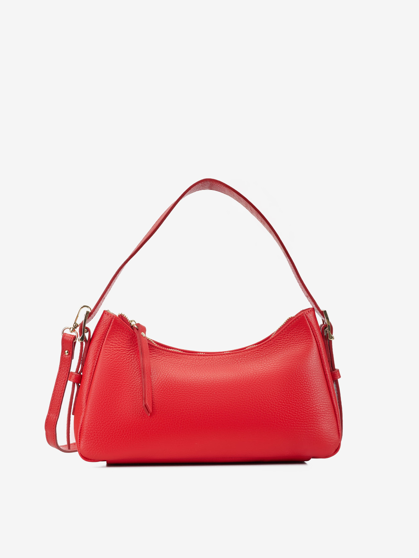 Сумка Regina Notte модель 2000000265254 Фото