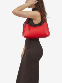 Сумка Regina Notte модель 2000000265254 Фото