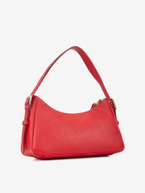 Сумка Regina Notte модель 2000000265254 Фото