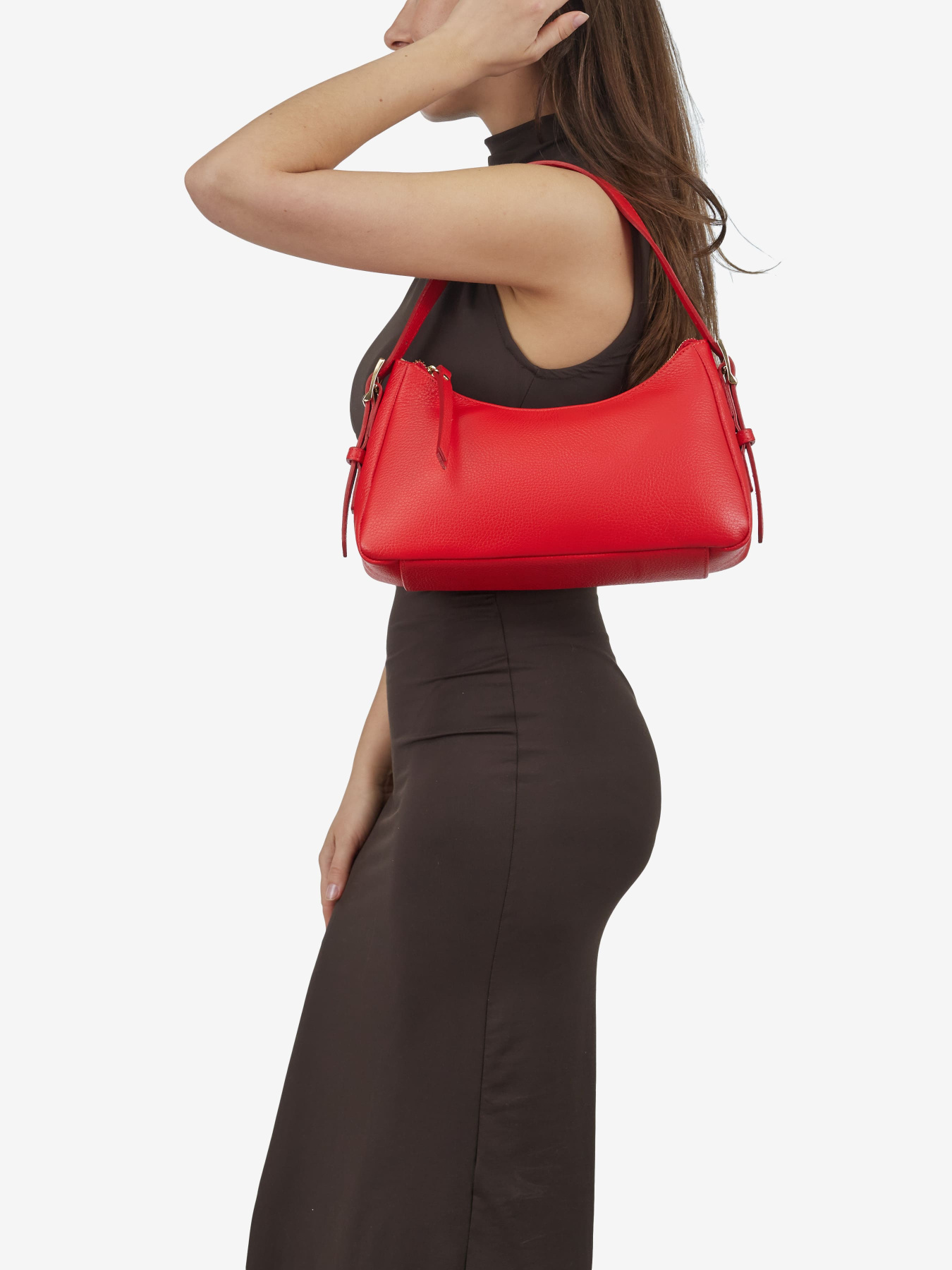 Сумка Regina Notte модель 2000000265254 Фото