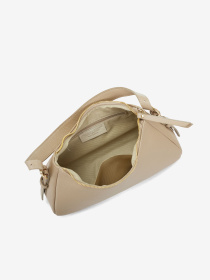 Сумка Regina Notte модель 2000000265247 Фото