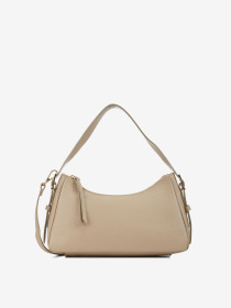 Сумка Regina Notte модель 2000000265247 Фото