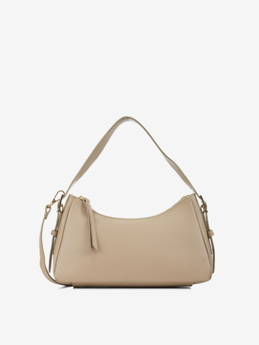 Сумка Regina Notte модель 2000000265247 Фото