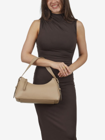 Сумка Regina Notte модель 2000000265247 Фото