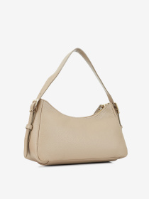 Сумка Regina Notte модель 2000000265247 Фото