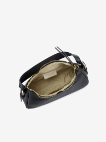 Сумка Regina Notte модель 2000000265223 Фото