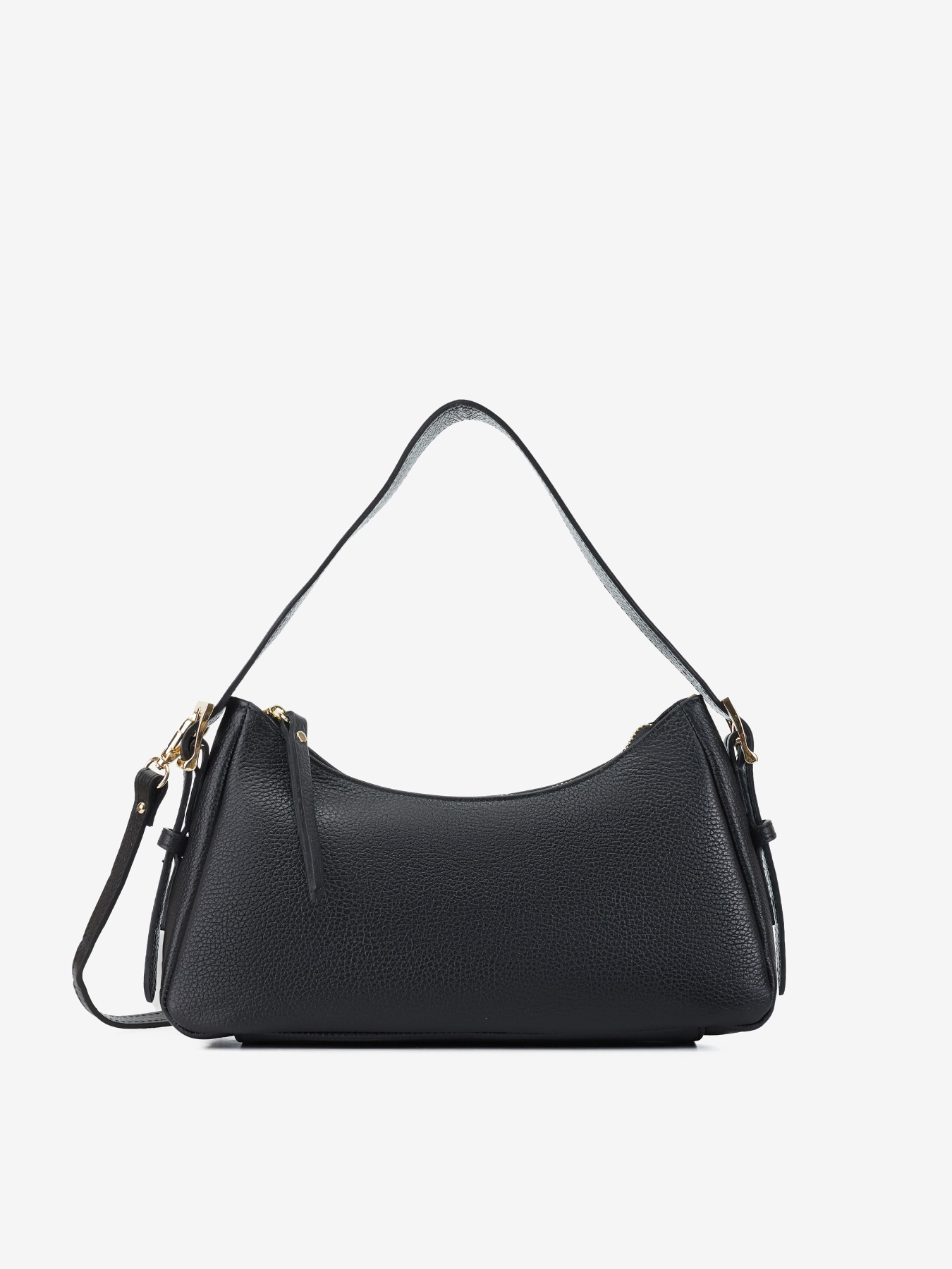 Сумка Regina Notte модель 2000000265223 Фото