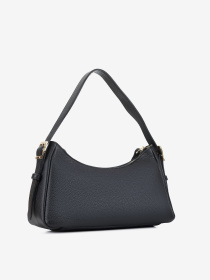 Сумка Regina Notte модель 2000000265223 Фото