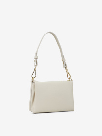 Кросс-боди Regina Notte модель 2000000265179 Фото