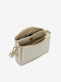 Кросс-боди Regina Notte модель 2000000265179 Фото