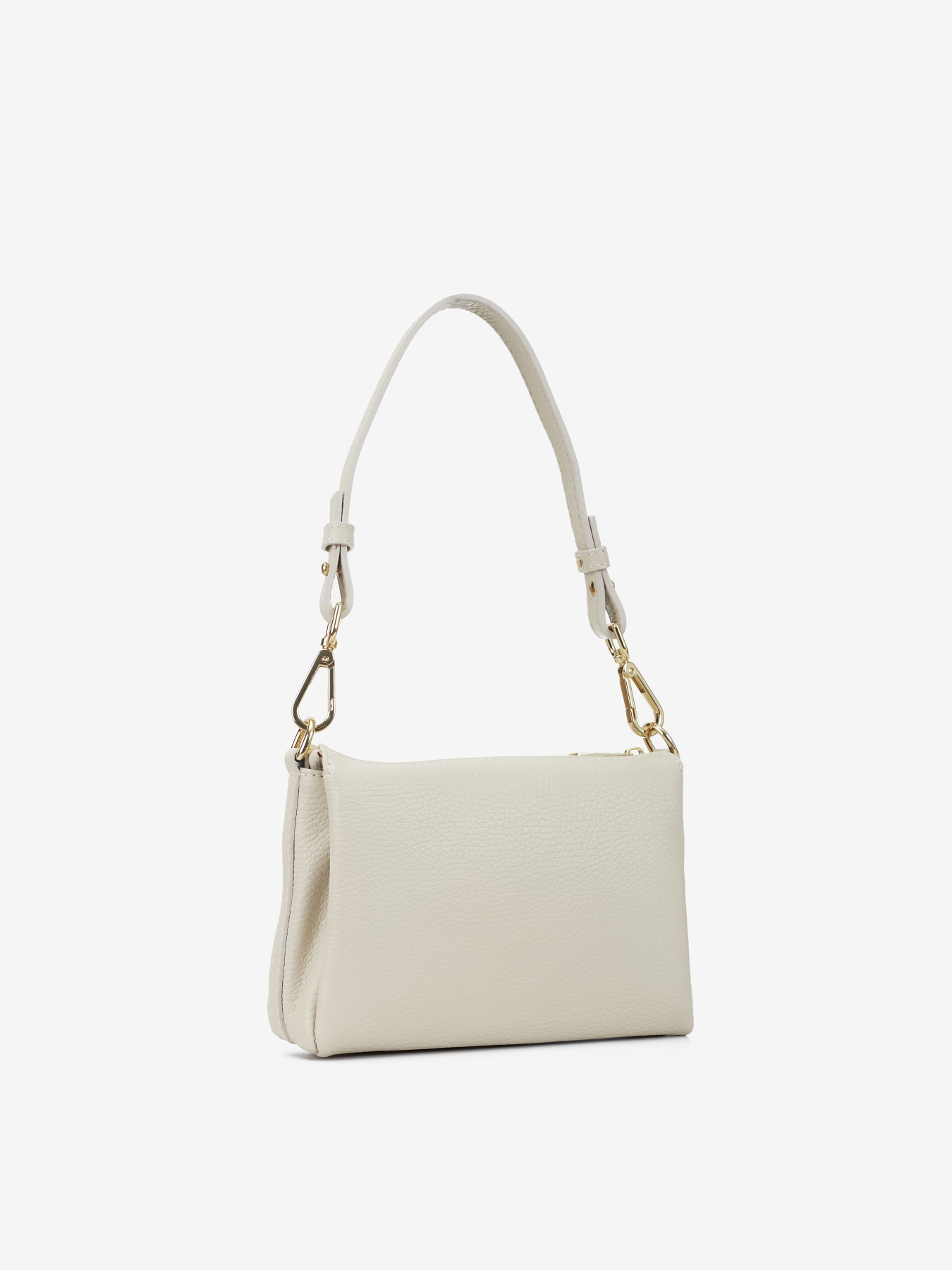 Крос-боді Regina Notte модель 2000000265179 Фото