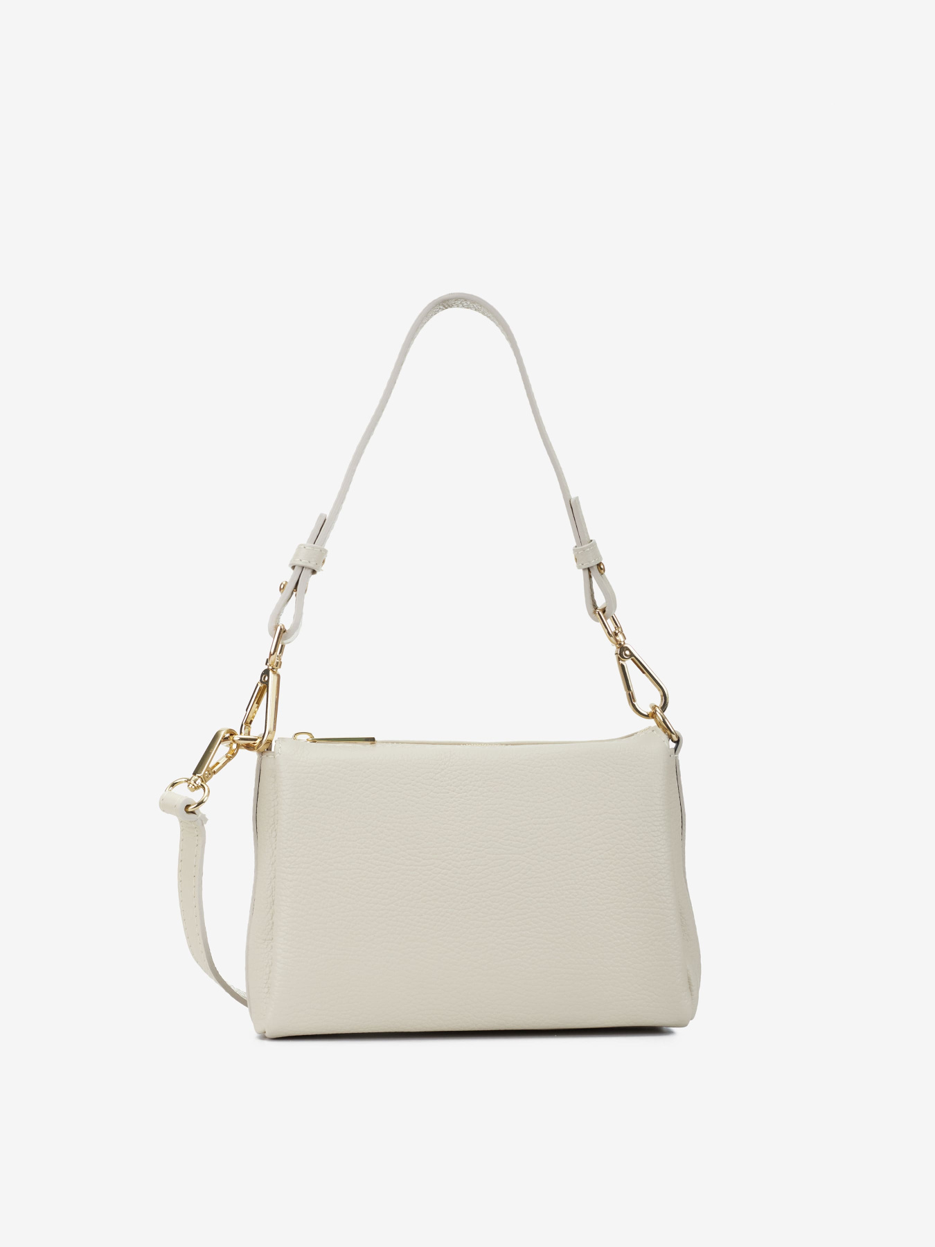 Крос-боді Regina Notte модель 2000000265179 Фото