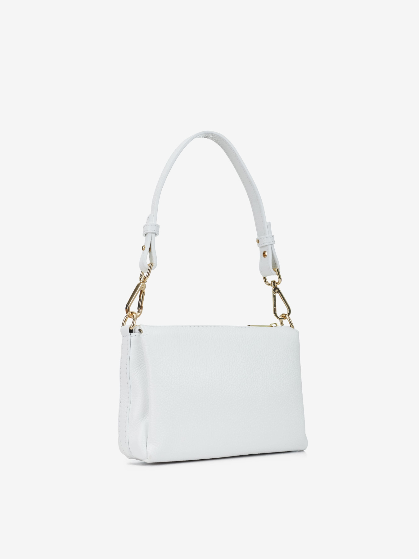 Кросс-боди Regina Notte модель 2000000265193 Фото